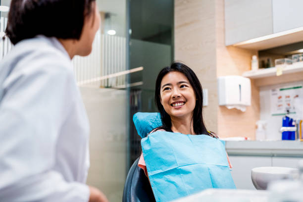 Best Veneers and Lumineers  in Indian Wells, CA
