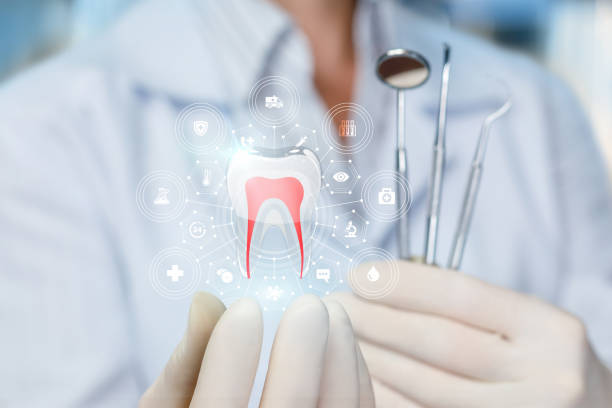 Best Wisdom Tooth Removal  in Indian Wells, CA