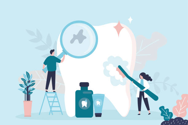 Best Traditional Braces  in Indian Wells, CA
