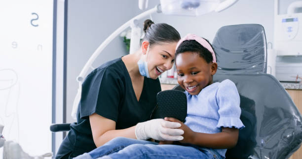 Best Dentures (Full and Partial)  in Indian Wells, CA